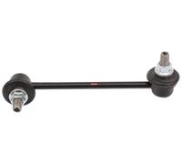 Japanparts SI-323L Stabilizzatore Telaio