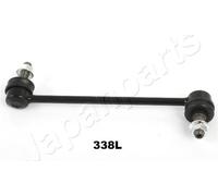 JAPANPARTS SI-338L Barra stabilizzatrice