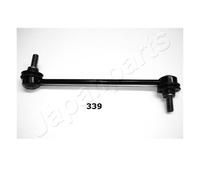 Japanparts SI-339 Stabilizzatore Sospensione Anteriore Per Ford Ranger TKE