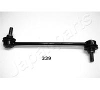 Japanparts SI-339 Stabilizzatore, telaio