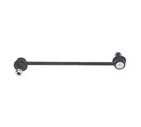 Japanparts SI-340 Stabilizzatore Telaio