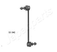 JAPANPARTS SI-342 Stabilizzatore, Autotelaio per MAZDA
