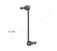 Japanparts SI-342 Stabilizzatore Telaio