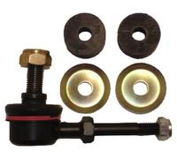 Japanparts SI-401 Stabilizzatore, telaio