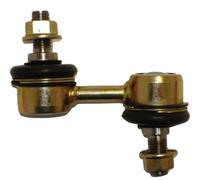 Japanparts SI-404 Stabilizzatore Telaio