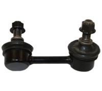 Japanparts SI-418L Stabilizzatore, telaio