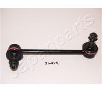 Japanparts Barra stabilizzatrice SI-424R anteriore Dx per HONDA HR-V