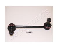 Barra stabilizzatrice anteriore Dx SI-424R JAPANPARTS per HONDA HR-V