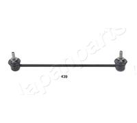 JAPANPARTS JPSI-438R Stabilizzatore