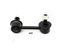 JAPANPARTS JPSI-442L Stabilizzatore