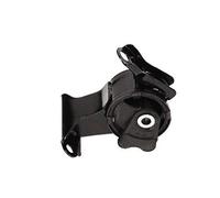 Japanparts SI-451 Stabilizzatore, telaio