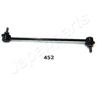 Japanparts SI-452 Stabilizzatore, telaio