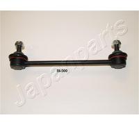 JAPANPARTS SI-500 Stabilizzatore, Autotelaio per MITSUBISHI