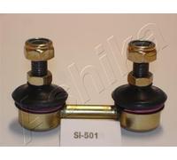 Japanparts SI-501 Stabilizzatore, telaio