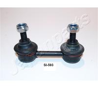 JAPANPARTS SI-503 Stabilizzatore, Autotelaio per MITSUBISHI