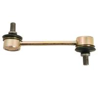 Japanparts SI-507 Stabilizzatrice Telaio Anteriore per Mitsubishi Eclissi I VW