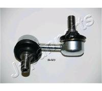 JAPANPARTS SI-509R - Stabilizzatore autotelaio chassis anteriore destro