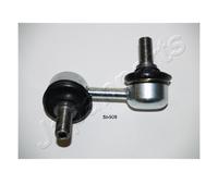 Japanparts SI-509R Stabilizzatore Sospensione Anteriore Destro Per Mitsubishi