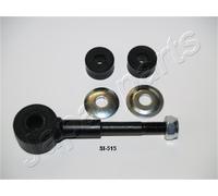 Japanparts Barra stabilizzatrice SI-515 assale anteriore per Mitsubishi