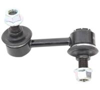 Japanparts SI-516L Stabilizzatore, telaio