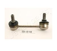 Japanparts Barra stabilizzatrice SI-518L Posteriore SX per Mitsubishi Pajero III