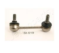 Japanparts SI-518R Stabilizzatore Sospensione Posteriore Destro Per Mitsubishi
