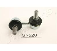 JAPANPARTS SI-520L Stabilizzatore, Autotelaio per MITSUBISHI