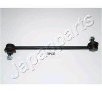JAPANPARTS SI-523 - Stabilizzatore autotelaio chassis asse anteriore