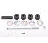 SI-530 JAPANPARTS Stabilizzatore telaio MITSUBISHI PAJERO II (V3_W,