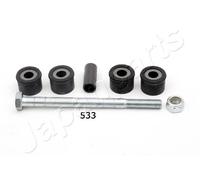 JAPANPARTS SI-533 Stabilizzatore, Autotelaio per MITSUBISHI