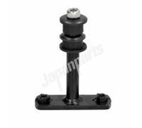 JAPANPARTS SI-538 - Stabilizzatore autotelaio chassis asse anteriore