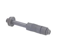 Japanparts SI-543 Stabilizzatore Telaio