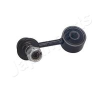 Japanparts SI-546R Stabilizzatore, telaio