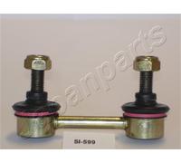 JAPANPARTS SI-599 Stabilizzatore, Autotelaio per MITSUBISHI