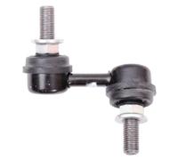 Japanparts SI-601 - Stabilizzatore, Autotelaio