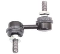 JAPANPARTS SI-601L Barra stabilizzatrice