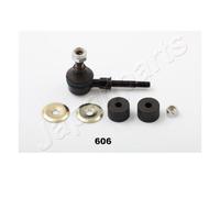 Japanparts SI-606 Stabilizzatrice Telaio Anteriore per Daihatsu Cuore VI VII