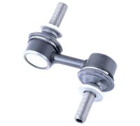 Japanparts SI-707 Stabilizzatore, telaio