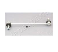 Japanparts SI-807 Stabilizzatrice Telaio Anteriore per Suzuki Alto Nissan Pixo