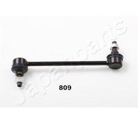 Japanparts SI-809 Stabilizzatore Telaio