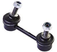 Japanparts SI-810 Stabilizzatore, telaio