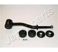 JAPANPARTS SI-902 - Stabilizzatore autotelaio chassis asse anteriore