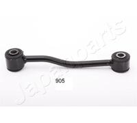 ASHIKA 106-09-905 Barra stabilizzatrice