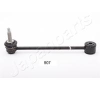 Stabilizzatore, Autotelaio Assale posteriore per JEEP GRAND CHEROKEE