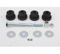 JAPANPARTS SI-910 Stabilizzatore, Autotelaio per CHRYSLER