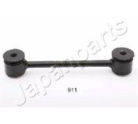 JAPANPARTS SI-911 - Stabilizzatore autotelaio chassis asse posteriore