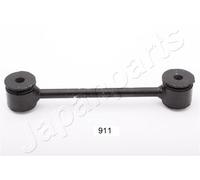 JAPANPARTS SI-911 - Stabilizzatore autotelaio chassis asse posteriore