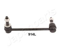Japanparts Barra stabilizzatrice JPSI-914L Assale anteriore Sx per Chrysler 300C