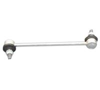 Japanparts SI-916 Stabilizzatore, telaio