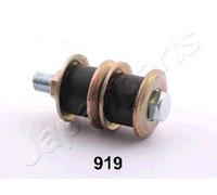 Japanparts SI-919 Stabilizzatore